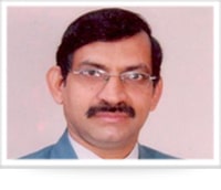 Prof. (Dr.) D. D. Chaturvedi, Educationist