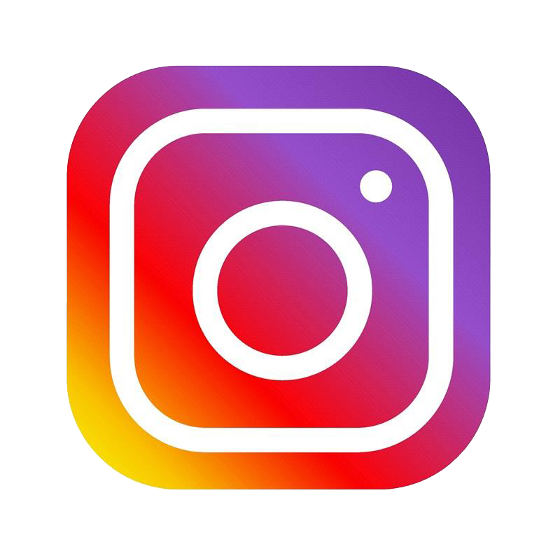 Richmondd Global School Instagram logo