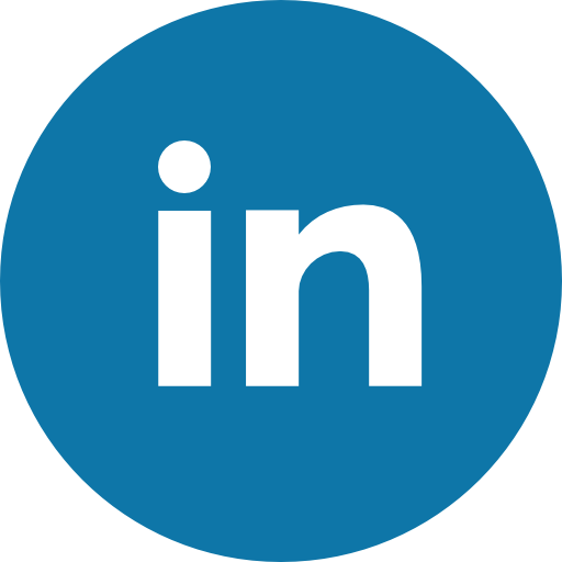 Richmondd Global School LinkedIn id logo