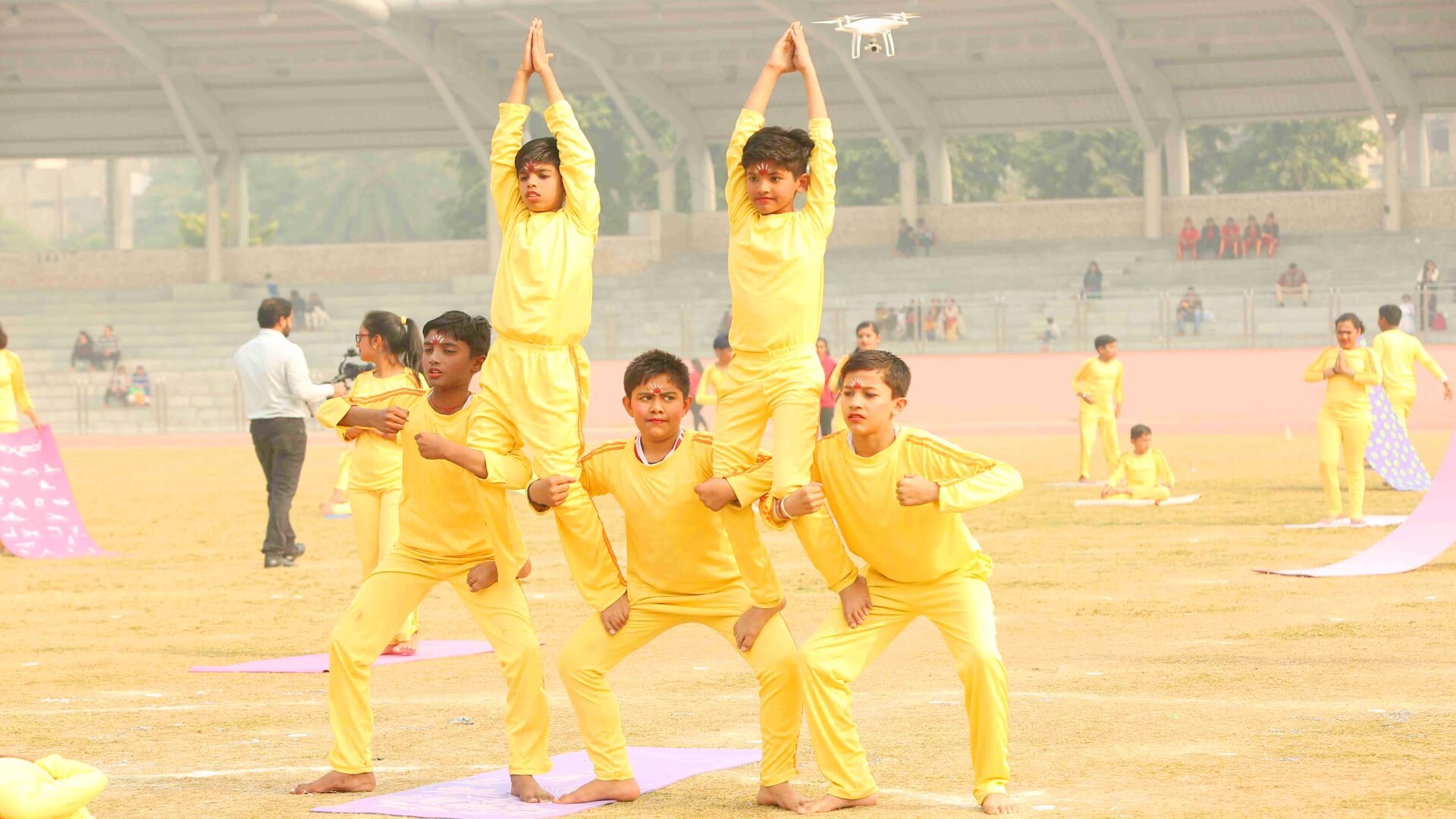 top-school-with-sports-in-delhi-sports-activities-in-school